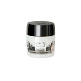 Mettler1929 24H lightening cream 50ml